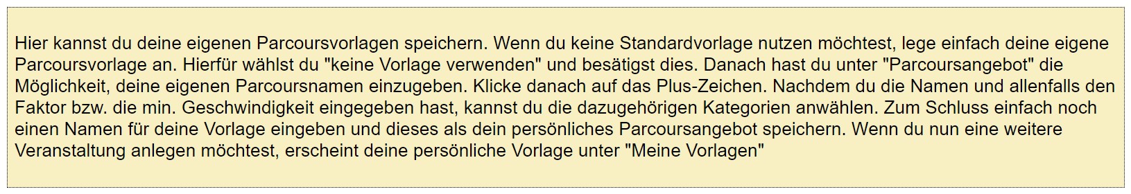 Ein Bild, das Text enthält.

Automatisch generierte Beschreibung