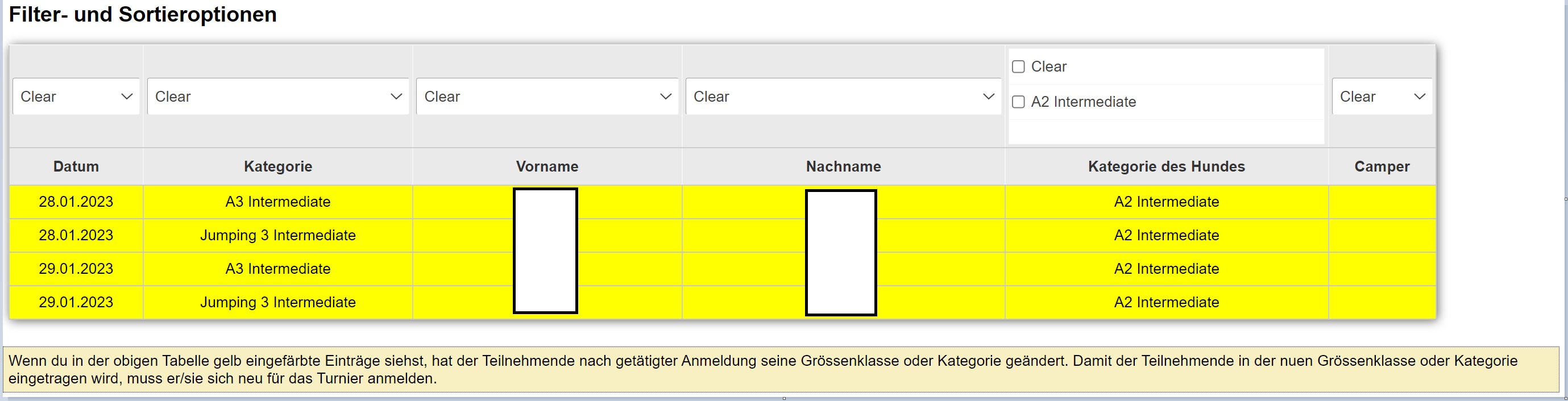 Ein Bild, das Tisch enthält.

Automatisch generierte Beschreibung