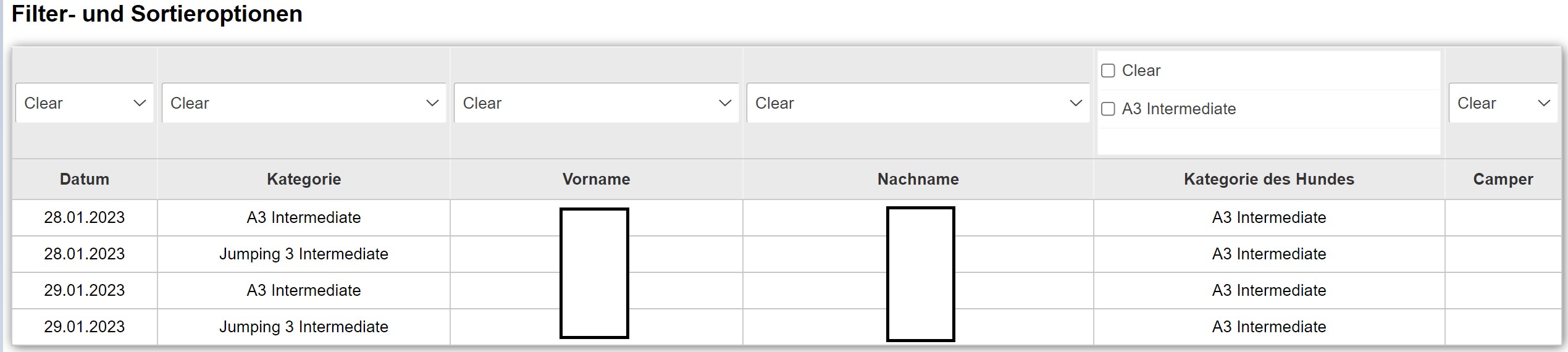 Ein Bild, das Tisch enthält.

Automatisch generierte Beschreibung